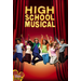 HIGH SCHOOL MUSICAL